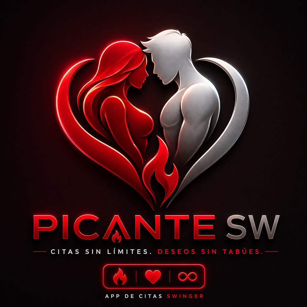 Picante SW
