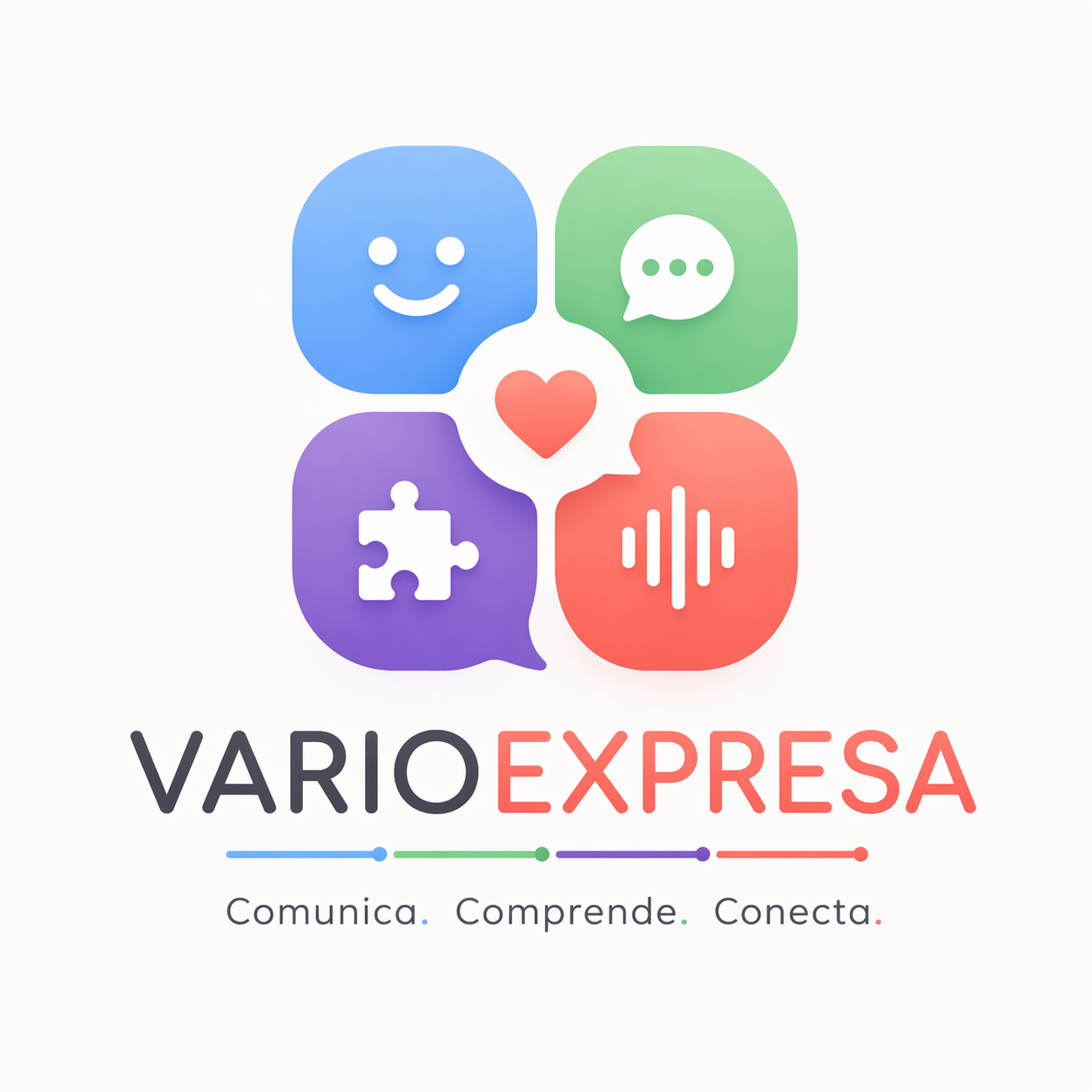 VarioExpresa