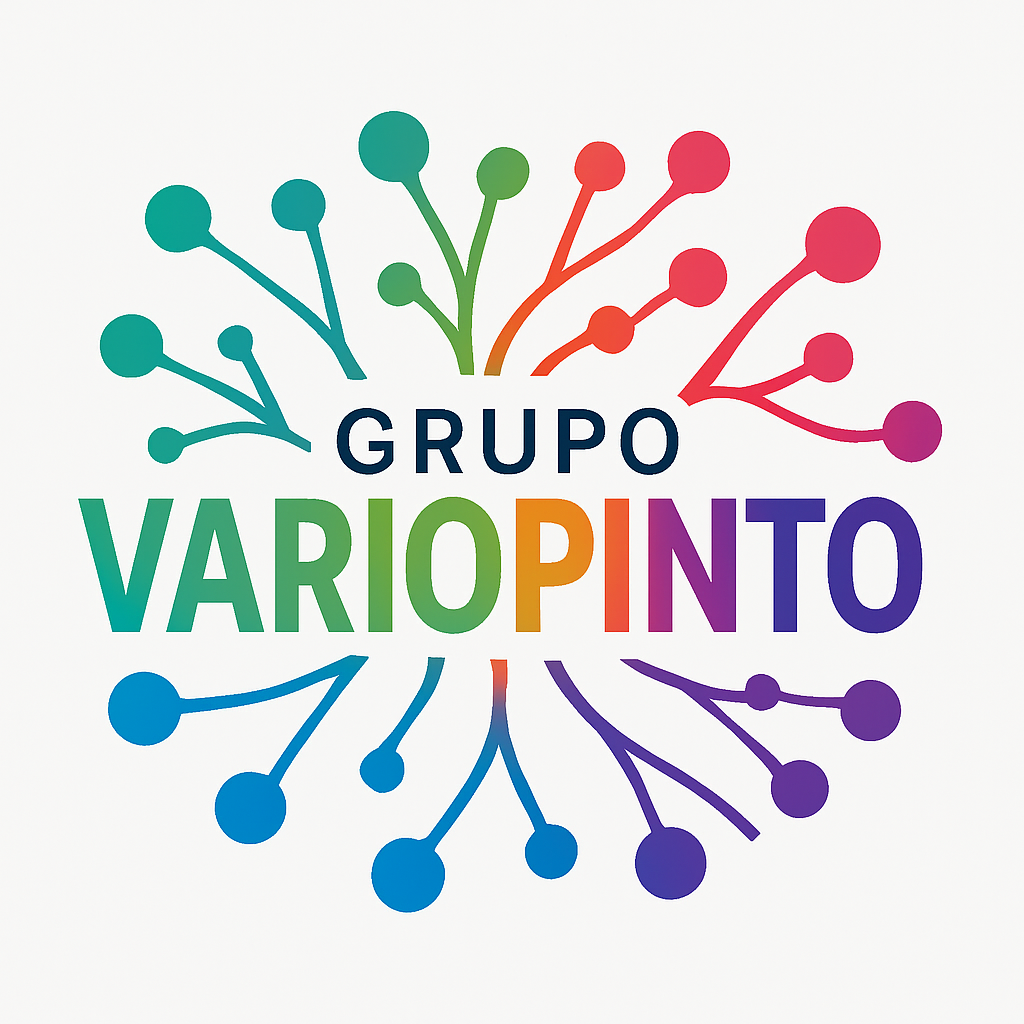 Grupo Variopinto